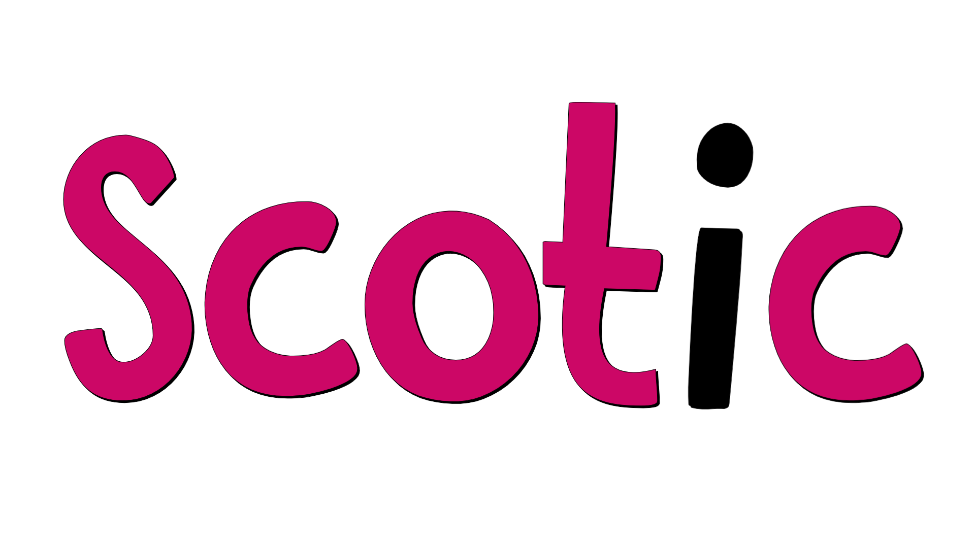 logo_scotic